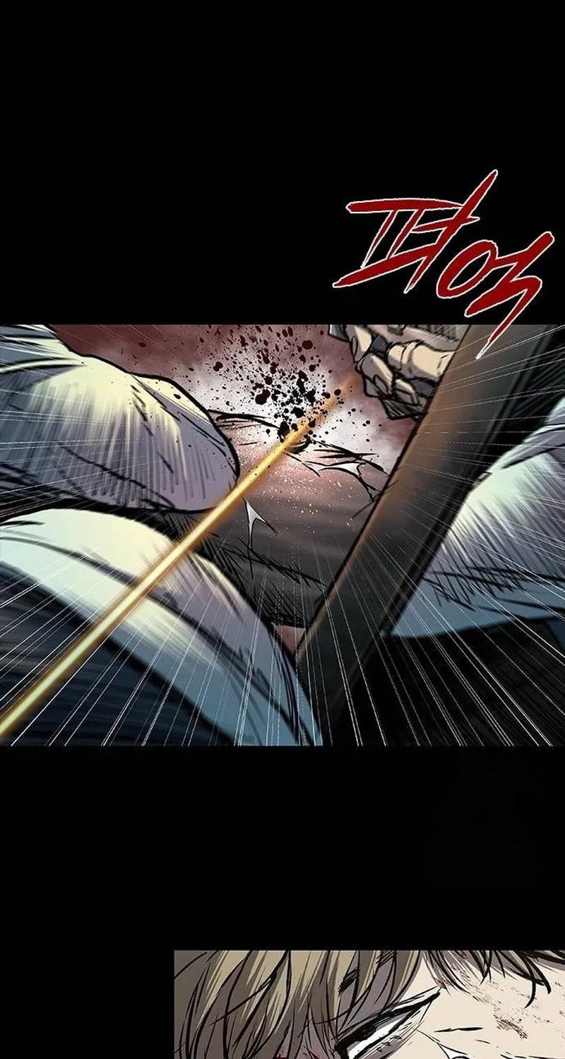 Castle 2: Pinnacle Chapter 79 page 75 - 