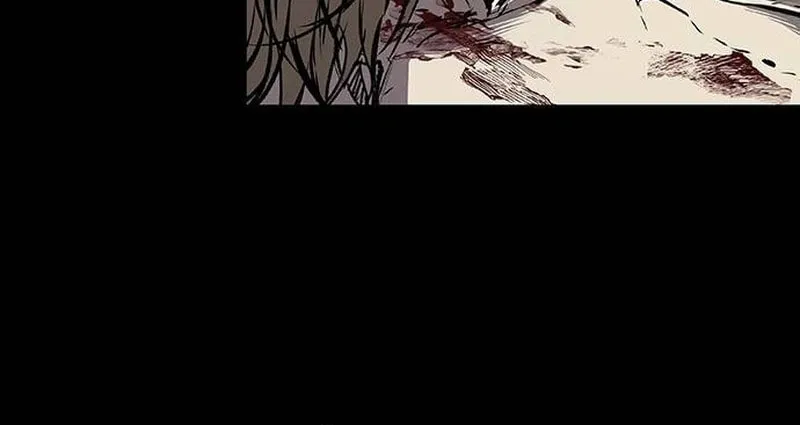 Castle 2: Pinnacle Chapter 79 page 76 - 