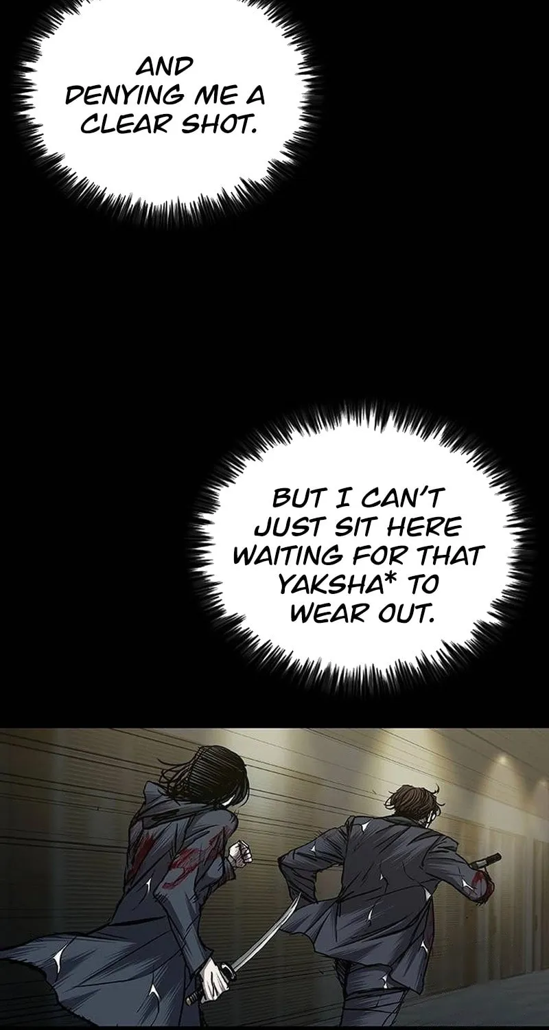 Castle 2: Pinnacle Chapter 79 page 78 - 