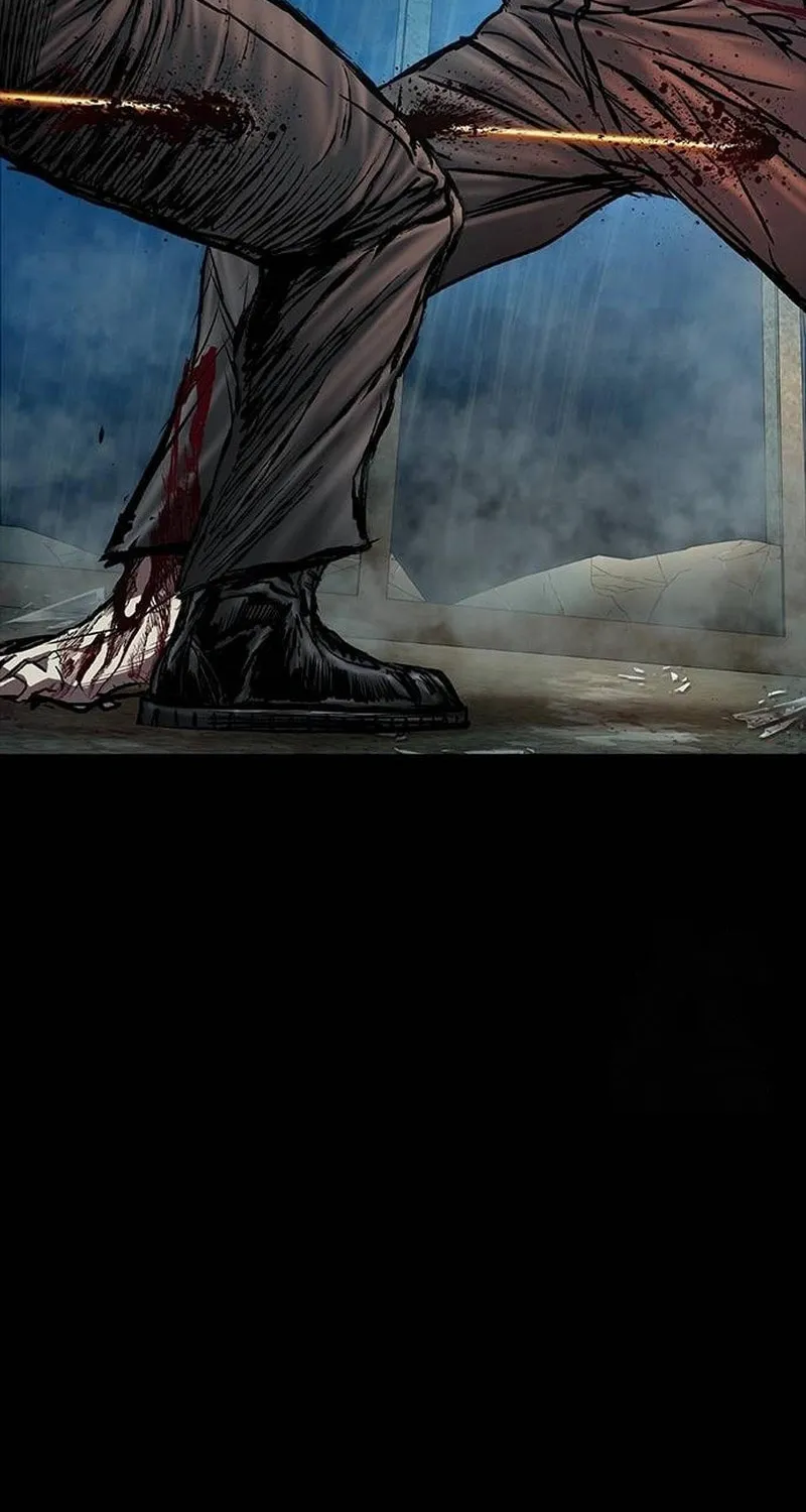 Castle 2: Pinnacle Chapter 79 page 82 - 