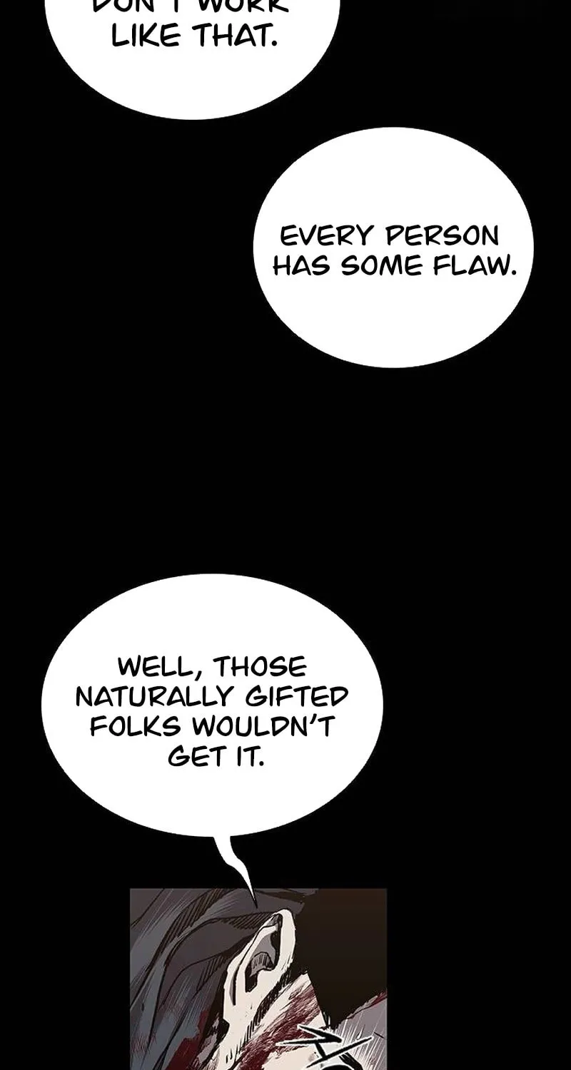 Castle 2: Pinnacle Chapter 79 page 88 - 