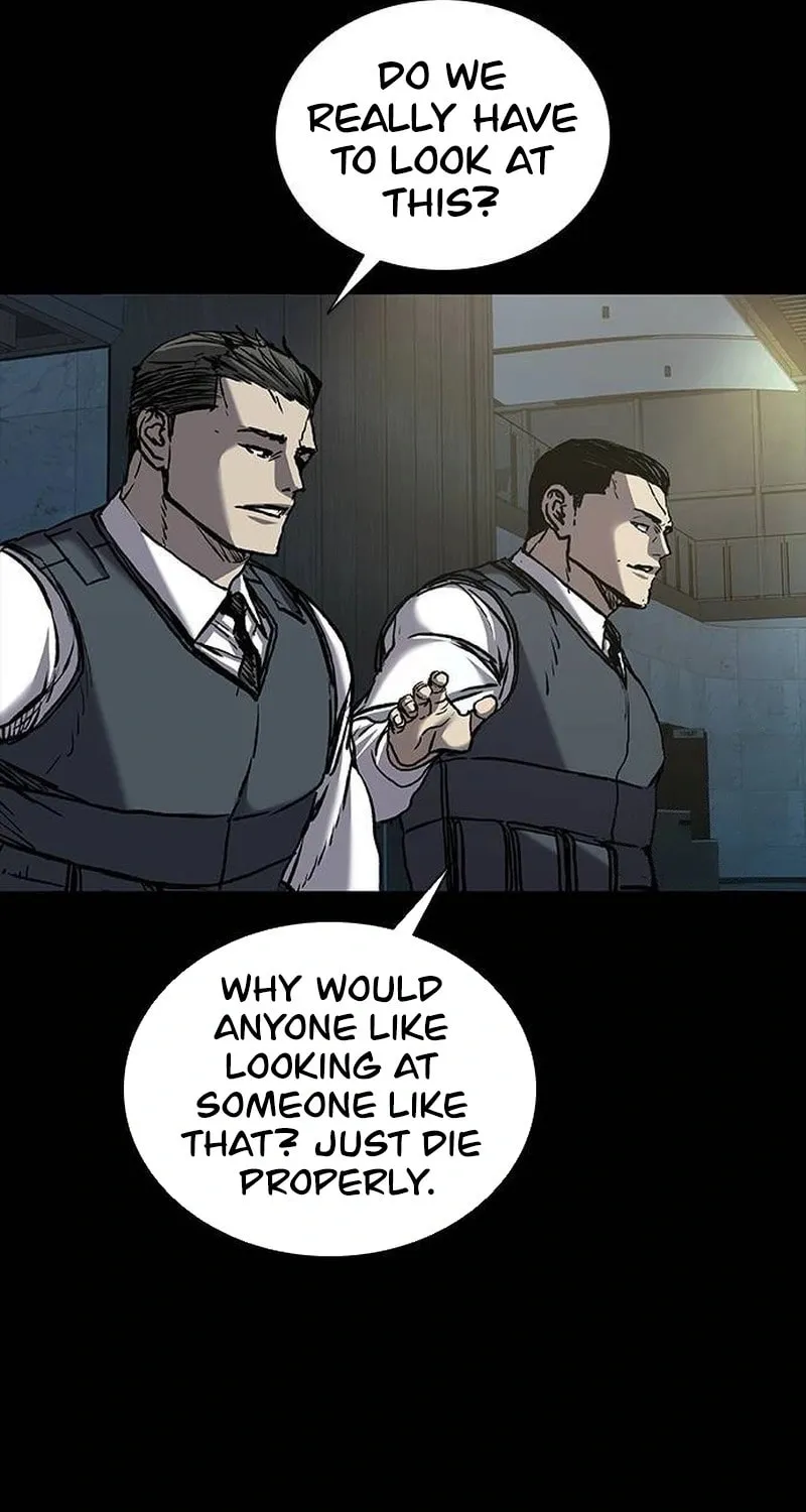 Castle 2: Pinnacle Chapter 79 page 90 - 