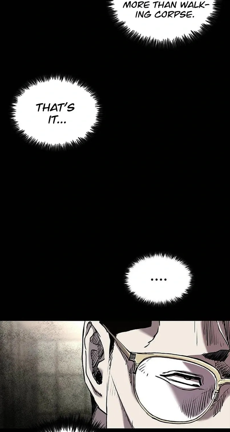 Castle 2: Pinnacle Chapter 79 page 92 - 