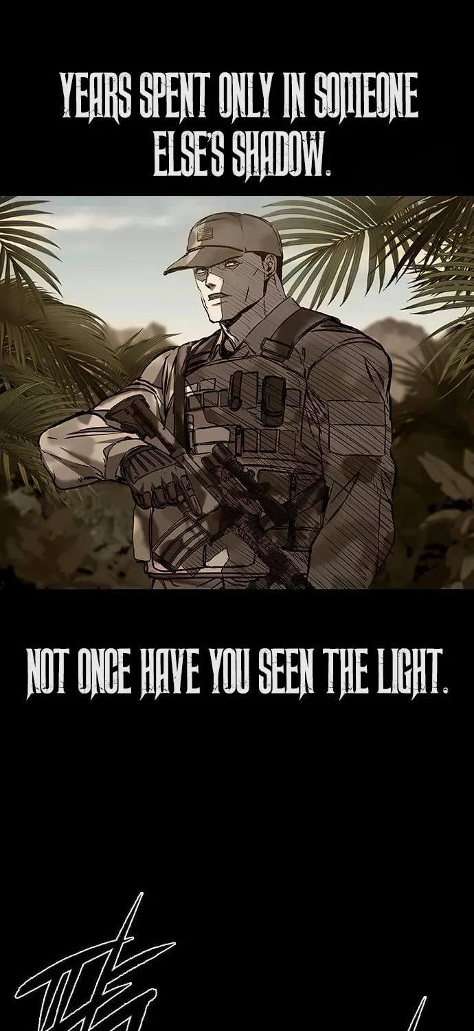 Castle 2: Pinnacle Chapter 80 page 26 - 