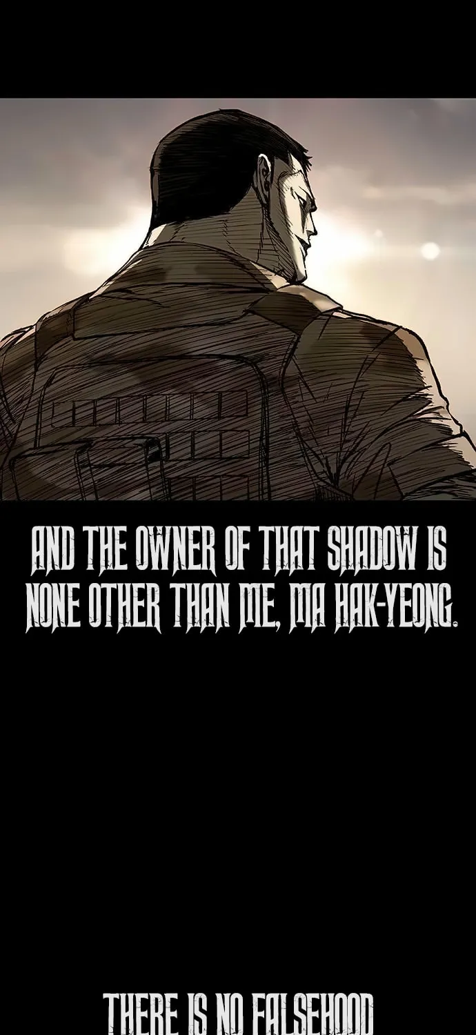 Castle 2: Pinnacle Chapter 80 page 29 - 