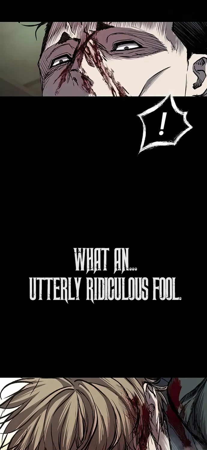 Castle 2: Pinnacle Chapter 80 page 35 - 