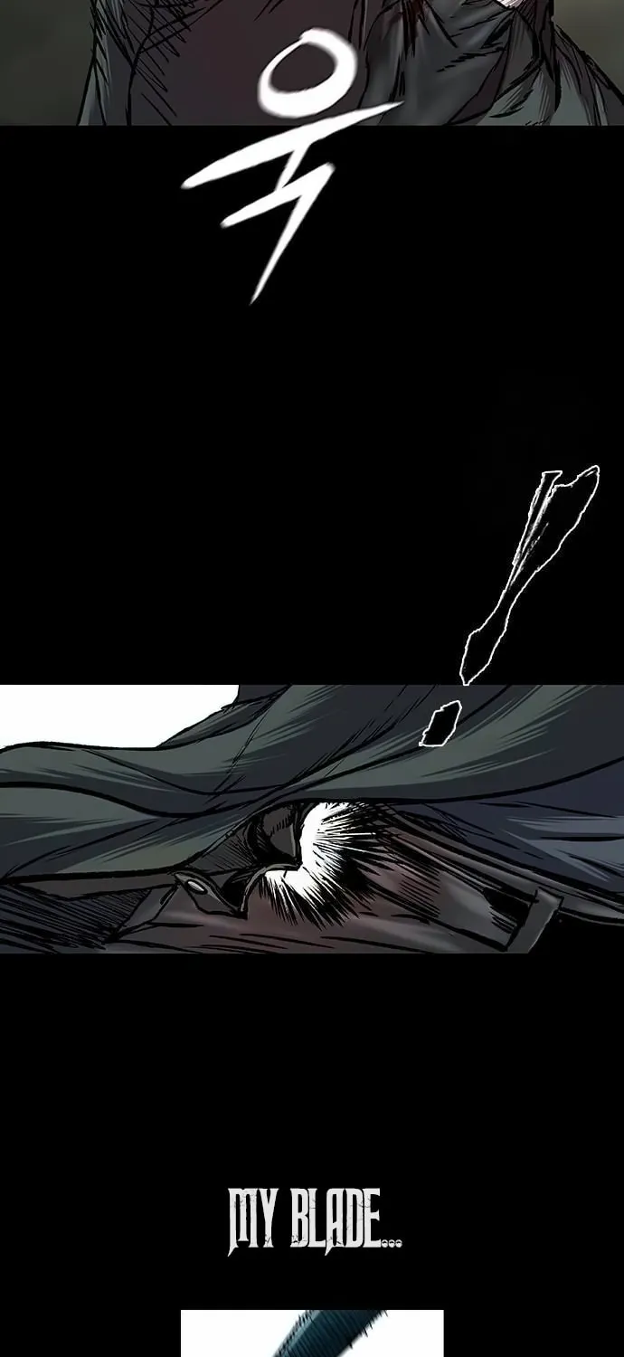 Castle 2: Pinnacle Chapter 80 page 39 - 