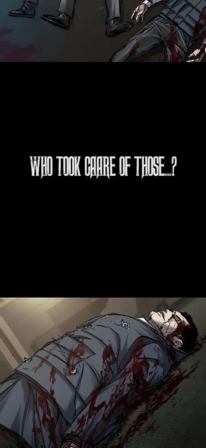 Castle 2: Pinnacle Chapter 80 page 53 - 