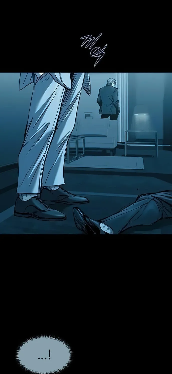 Castle 2: Pinnacle Chapter 80 page 59 - 