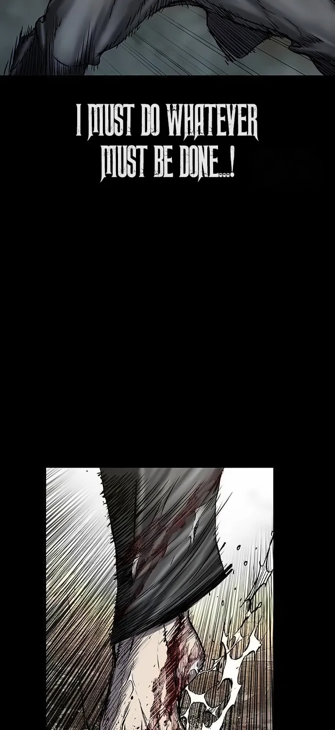 Castle 2: Pinnacle Chapter 80 page 7 - 