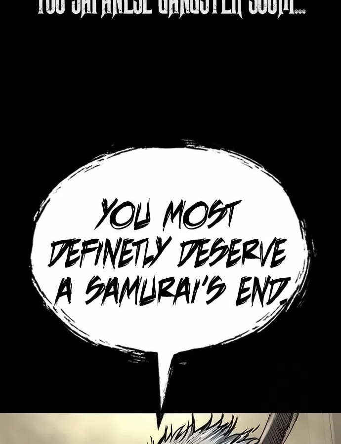 Castle 2: Pinnacle Chapter 80 page 62 - 