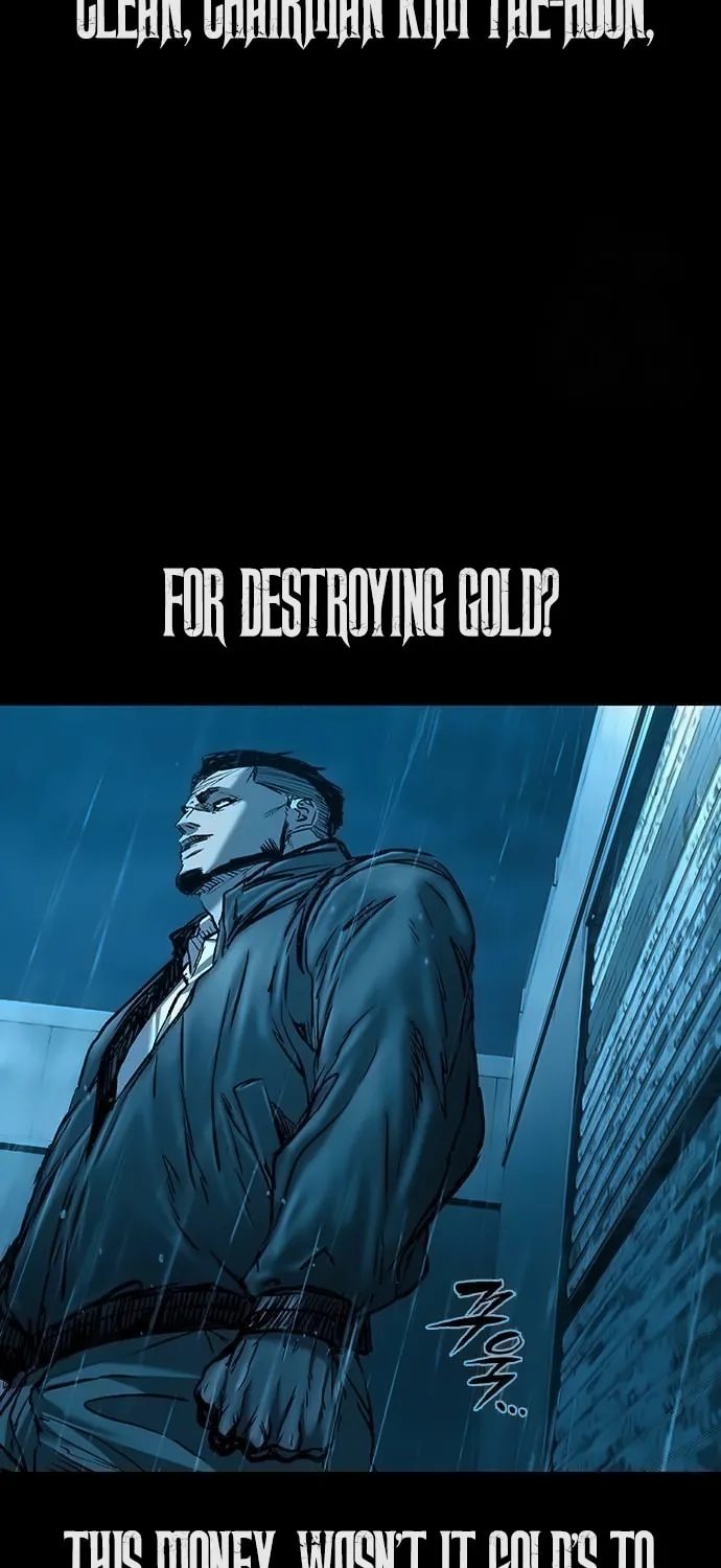 Castle 2: Pinnacle Chapter 80 page 67 - 