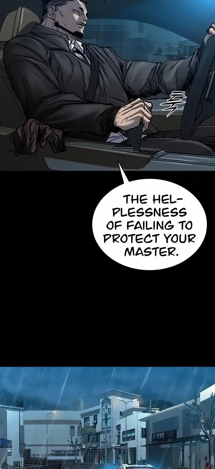 Castle 2: Pinnacle Chapter 80 page 69 - 