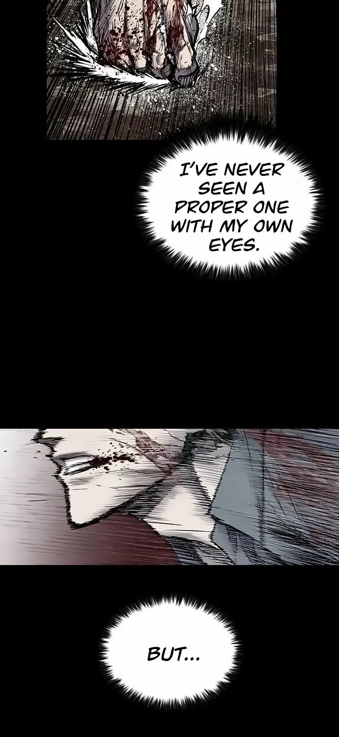 Castle 2: Pinnacle Chapter 80 page 8 - 