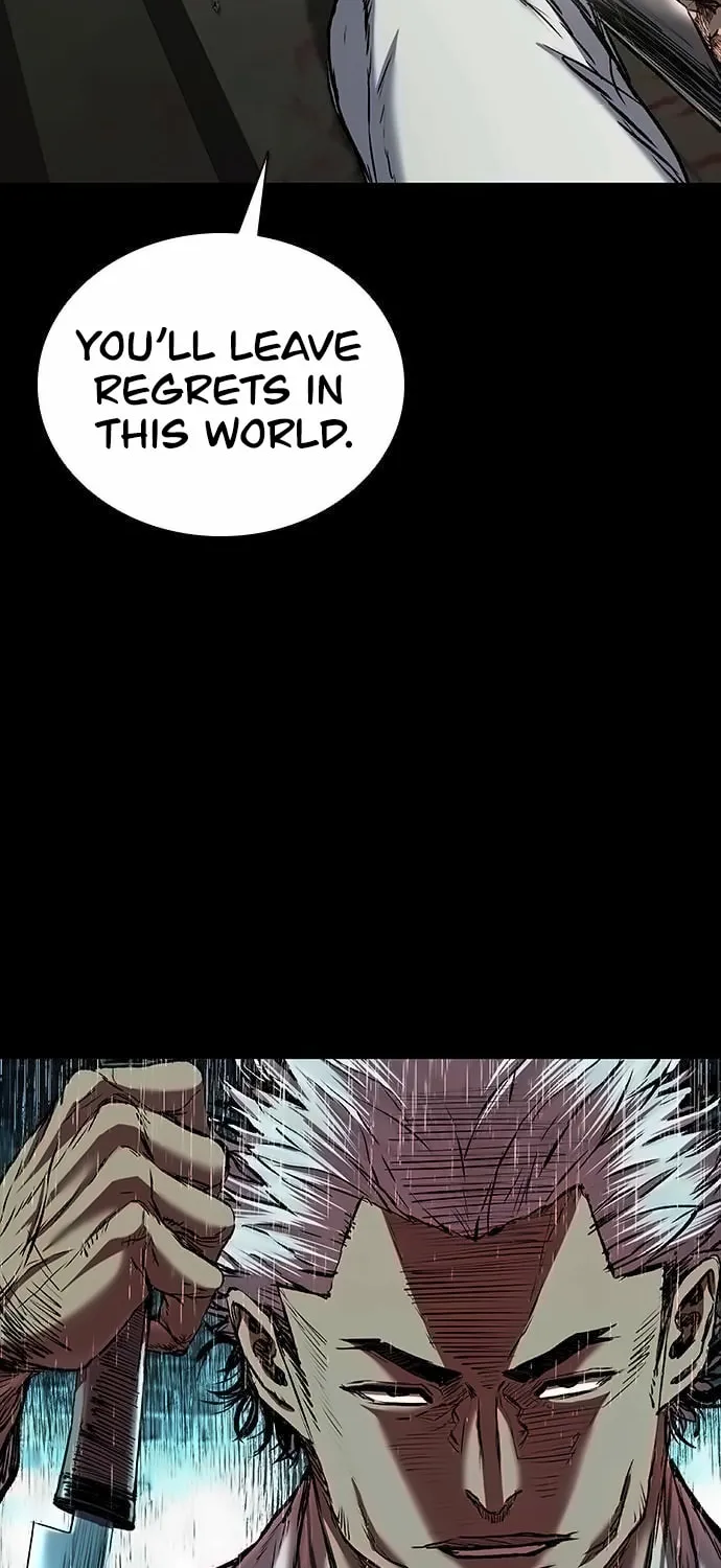 Castle 2: Pinnacle Chapter 80 page 74 - 