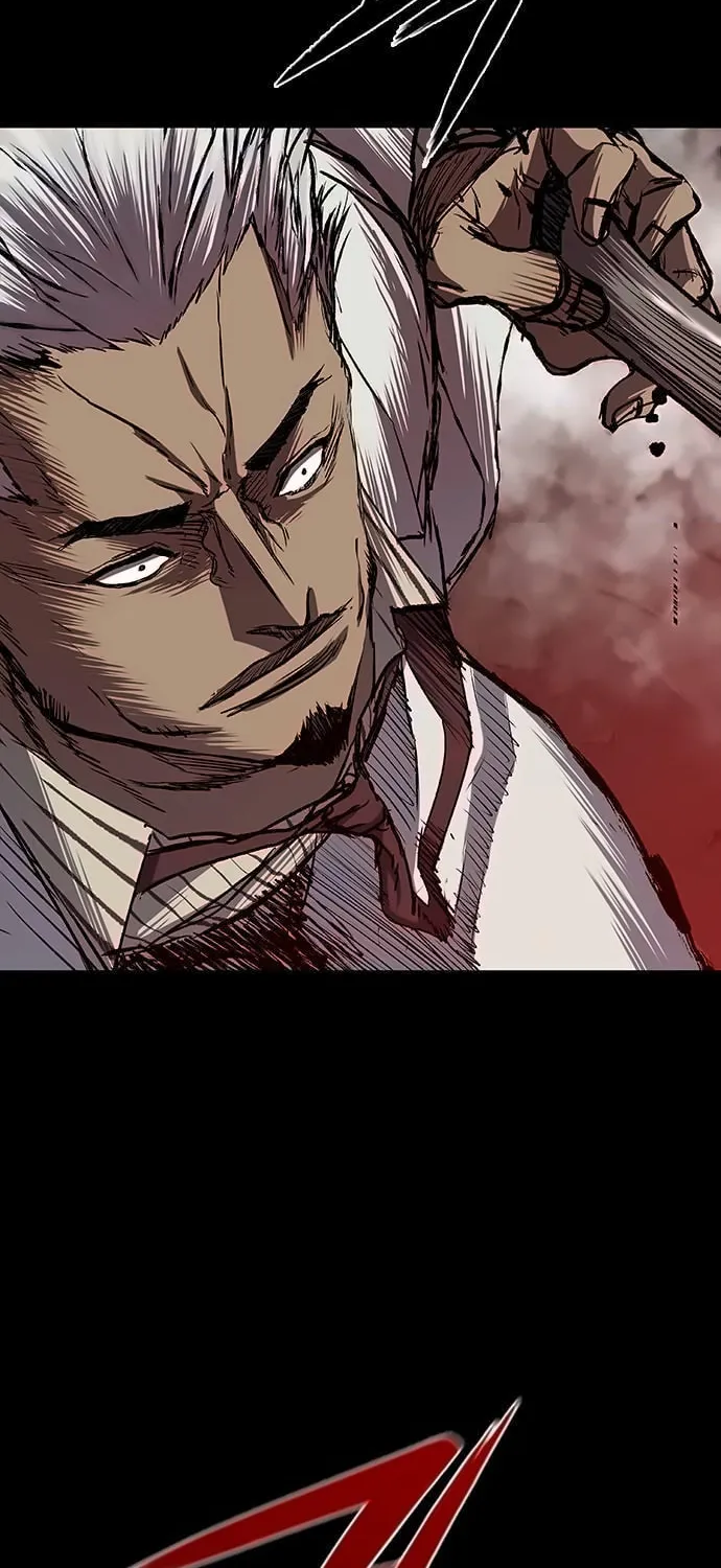 Castle 2: Pinnacle Chapter 80 page 88 - 