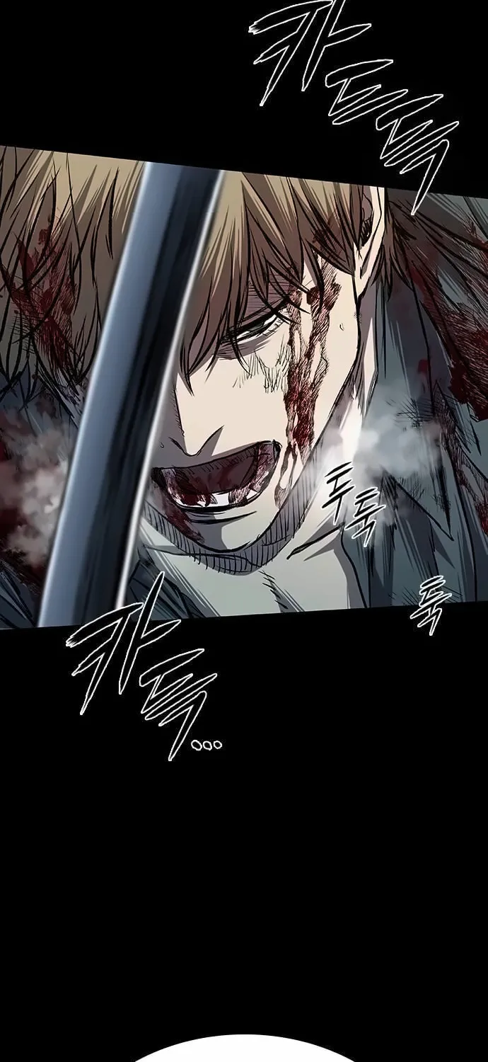 Castle 2: Pinnacle Chapter 80 page 96 - 