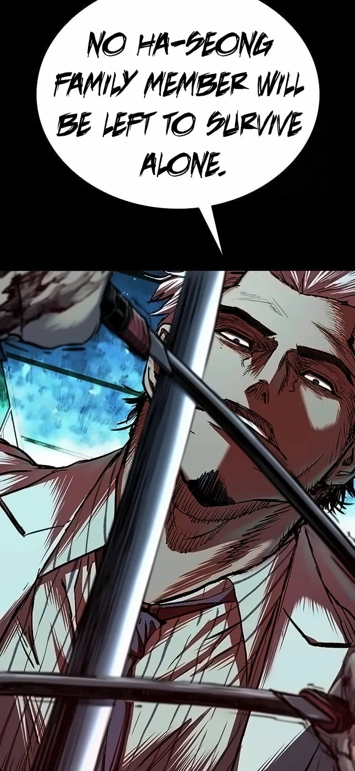 Castle 2: Pinnacle Chapter 80 page 97 - 