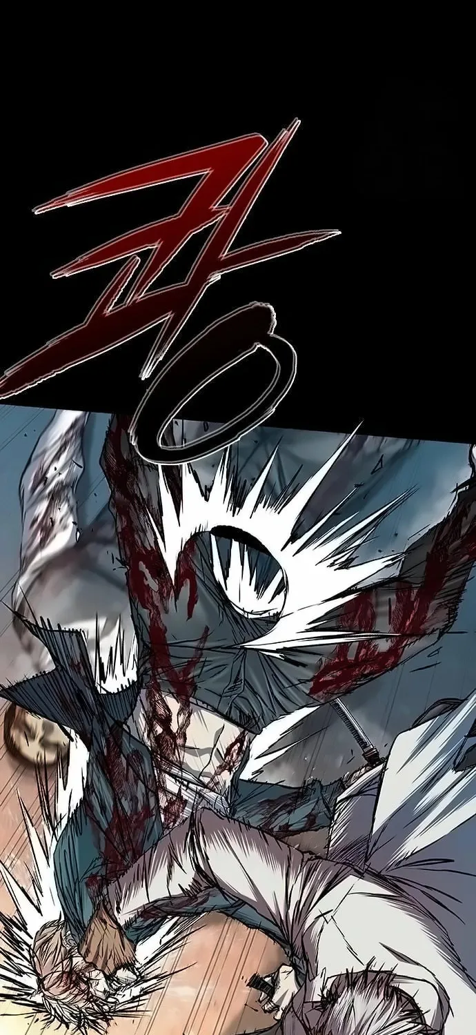 Castle 2: Pinnacle Chapter 81 page 16 - 