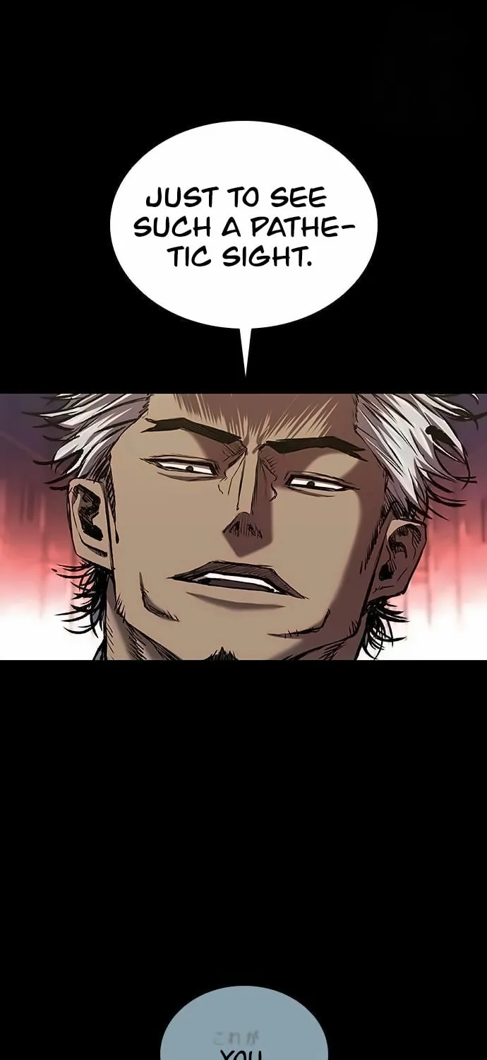 Castle 2: Pinnacle Chapter 81 page 25 - 