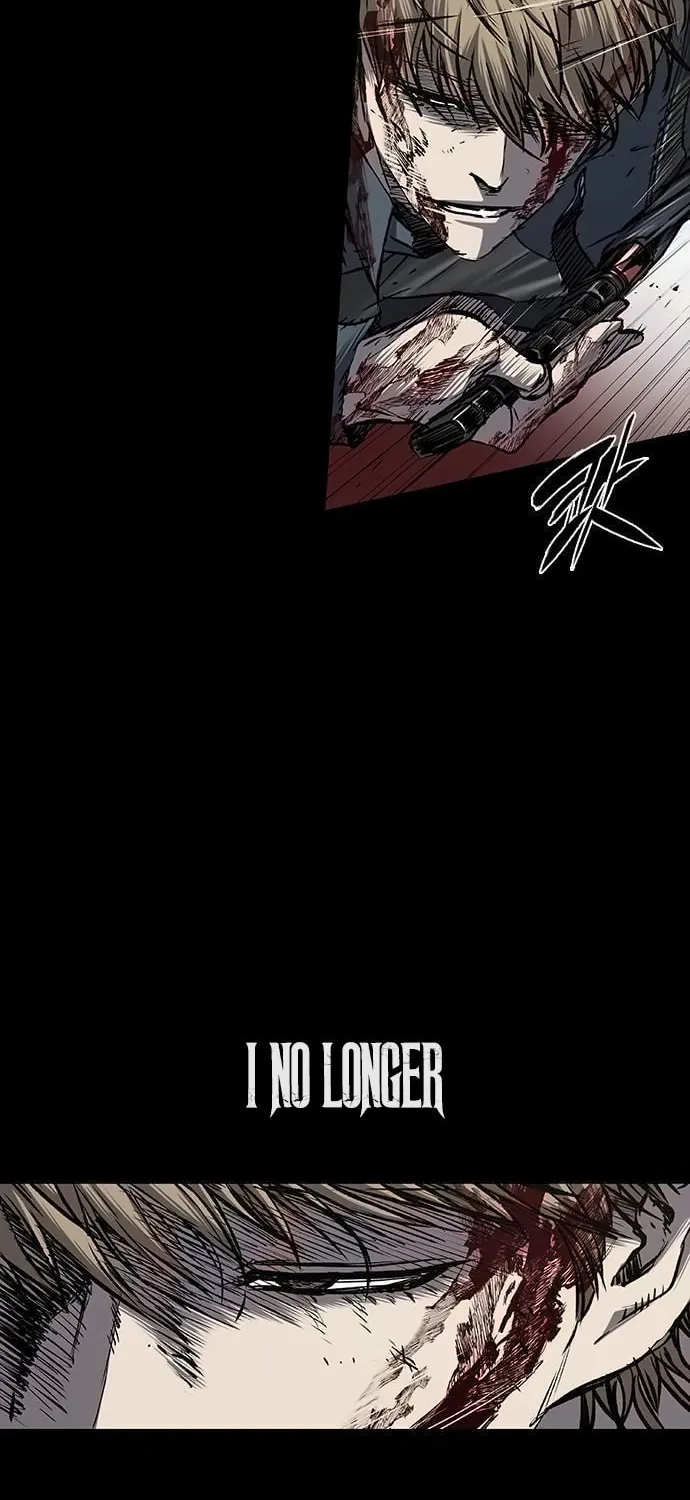 Castle 2: Pinnacle Chapter 81 page 4 - 