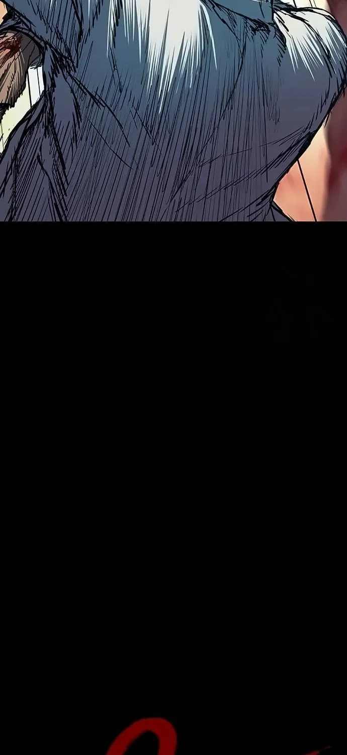 Castle 2: Pinnacle Chapter 81 page 50 - 