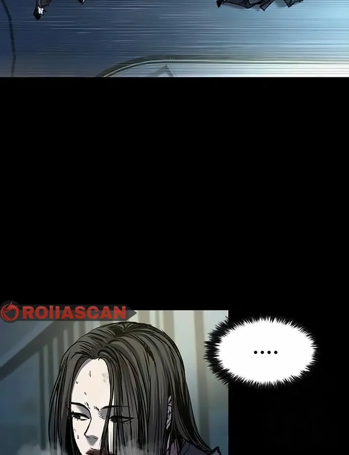 Castle 2: Pinnacle Chapter 81 page 52 - 