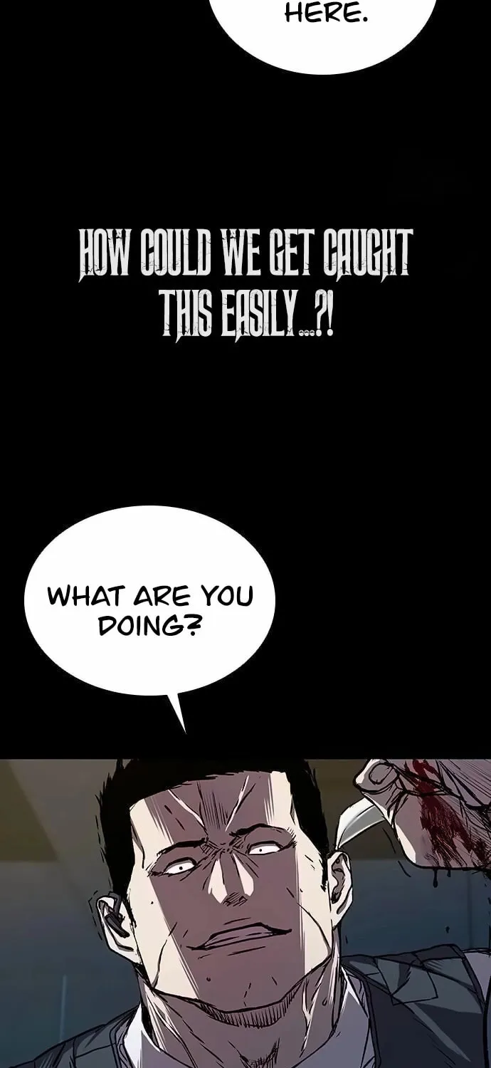 Castle 2: Pinnacle Chapter 81 page 57 - 