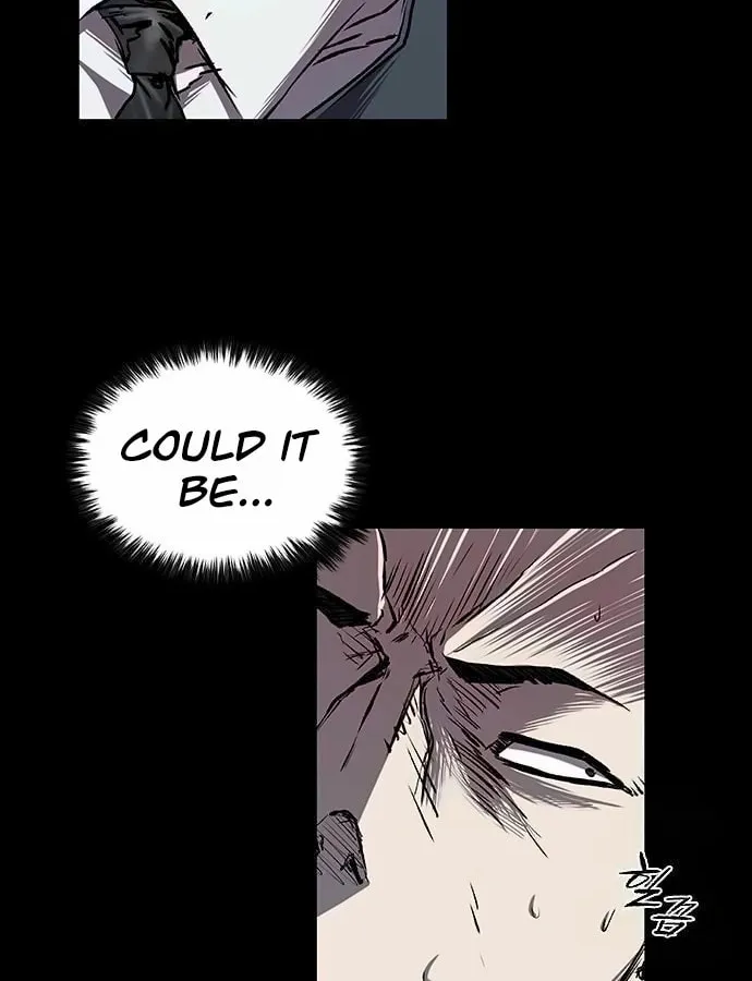 Castle 2: Pinnacle Chapter 81 page 62 - 