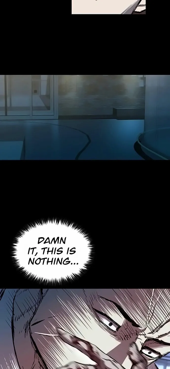 Castle 2: Pinnacle Chapter 81 page 63 - 