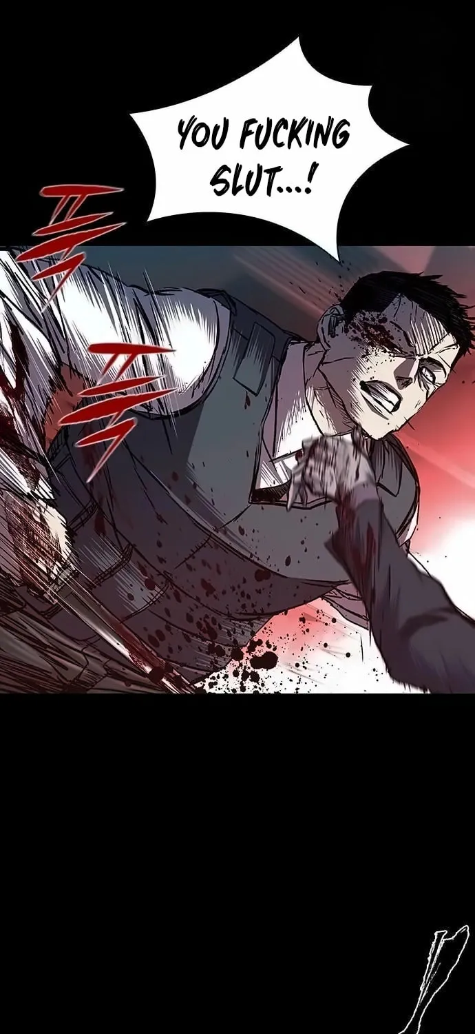 Castle 2: Pinnacle Chapter 81 page 65 - 