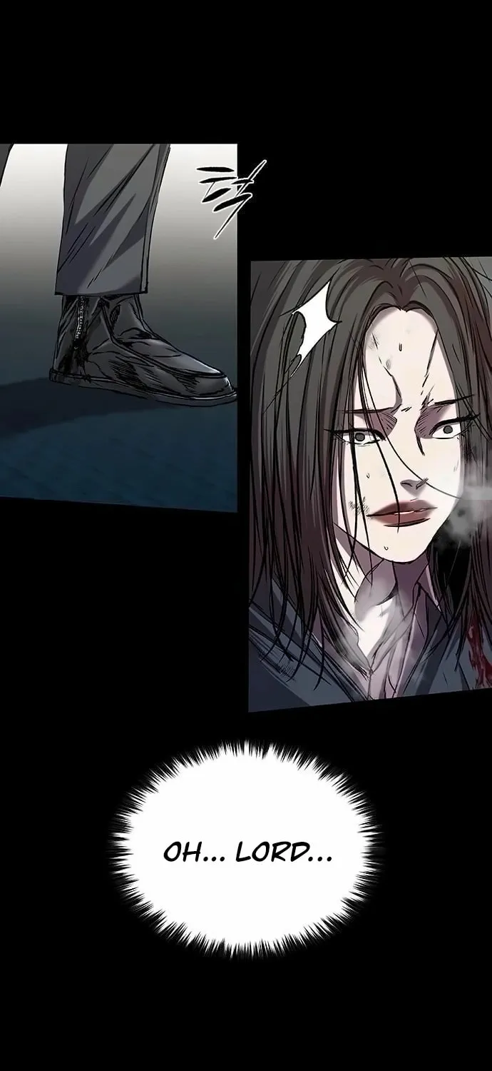 Castle 2: Pinnacle Chapter 81 page 70 - 