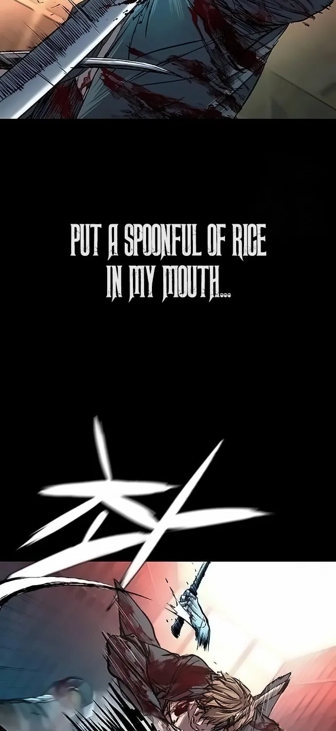 Castle 2: Pinnacle Chapter 81 page 8 - 