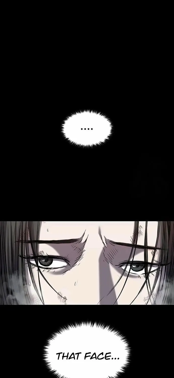Castle 2: Pinnacle Chapter 81 page 71 - 