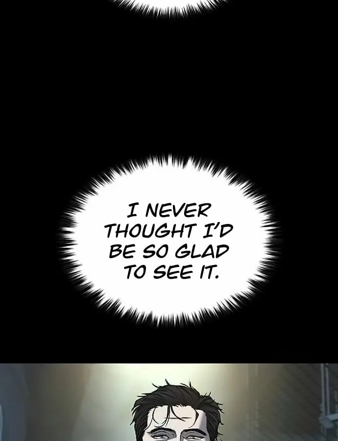 Castle 2: Pinnacle Chapter 81 page 72 - 