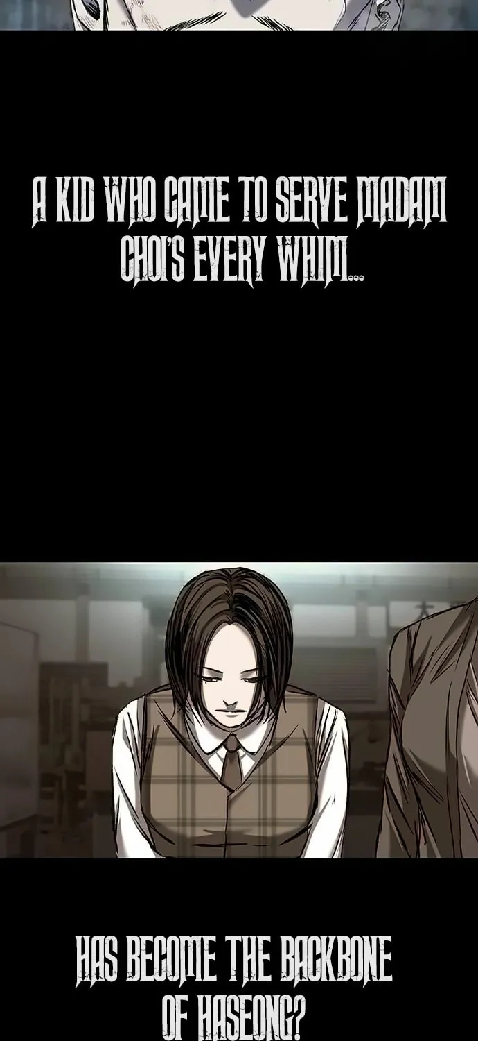 Castle 2: Pinnacle Chapter 81 page 74 - 