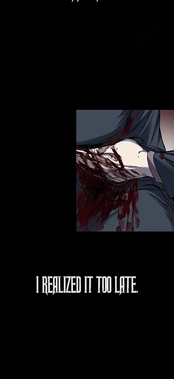 Castle 2: Pinnacle Chapter 81 page 75 - 