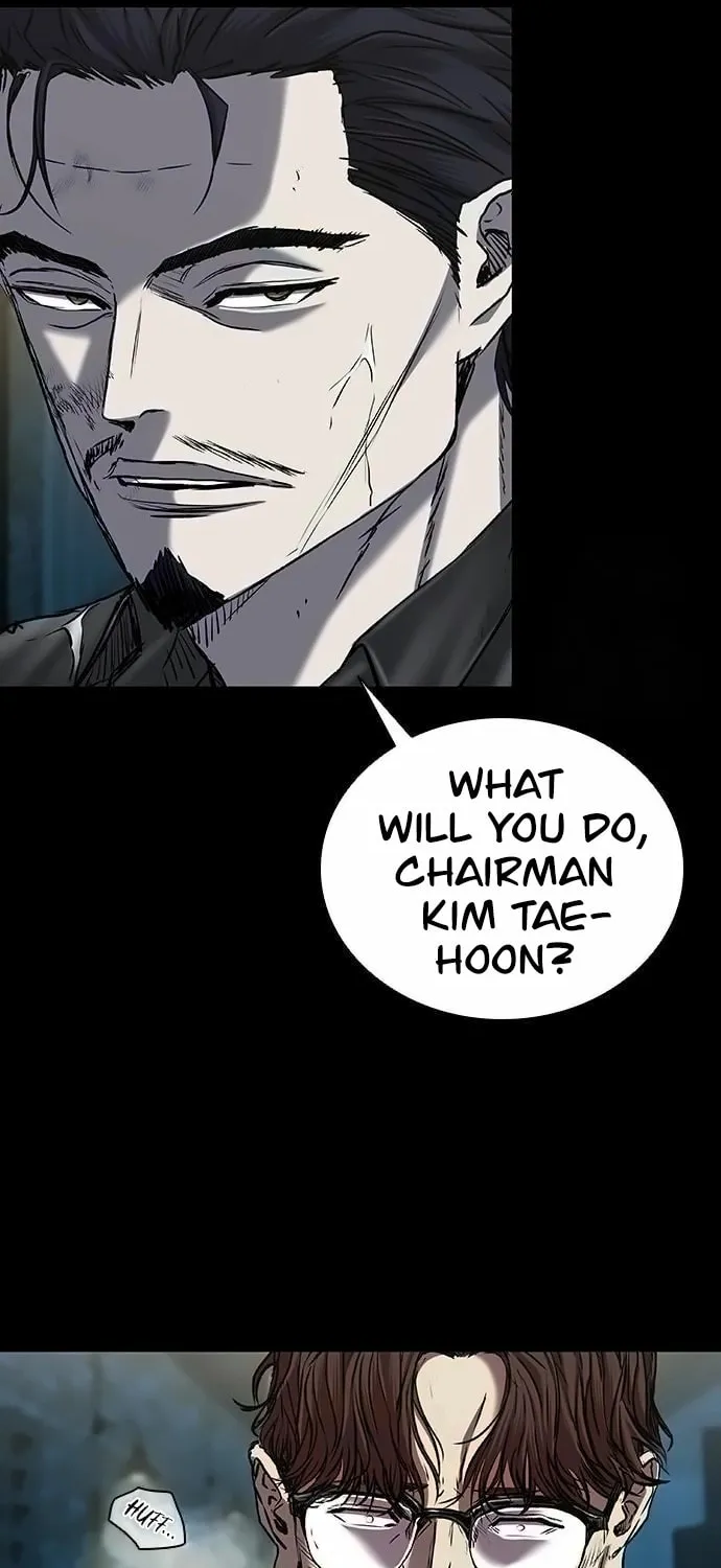 Castle 2: Pinnacle Chapter 81 page 80 - 