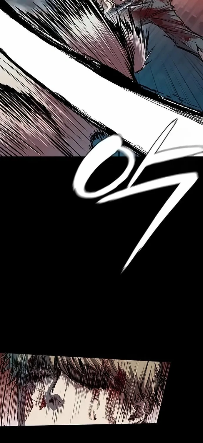 Castle 2: Pinnacle Chapter 81 page 9 - 