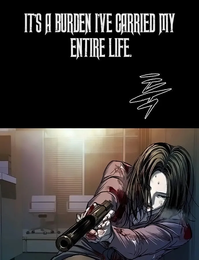 Castle 2: Pinnacle Chapter 81 page 92 - 