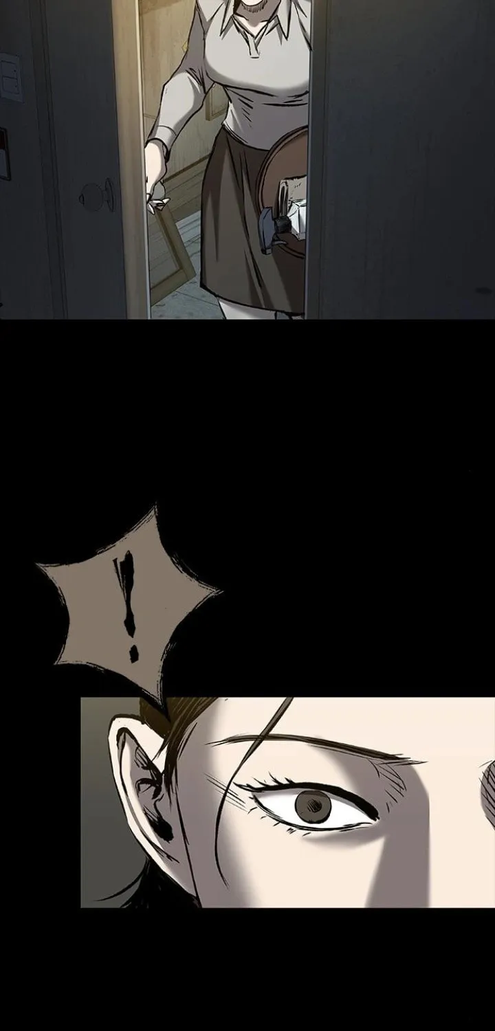 Castle 2: Pinnacle Chapter 82 page 106 - 