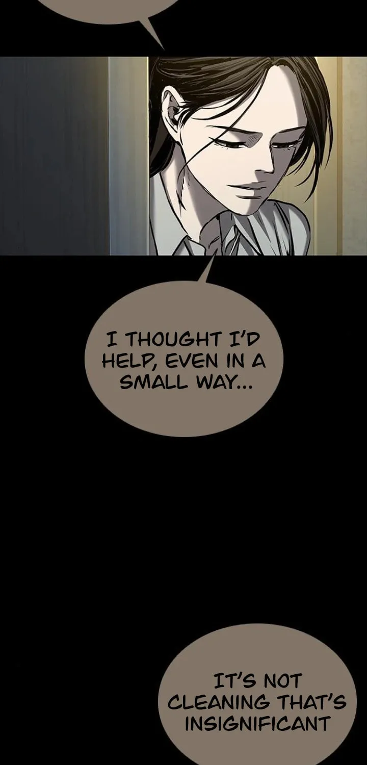 Castle 2: Pinnacle Chapter 82 page 110 - 