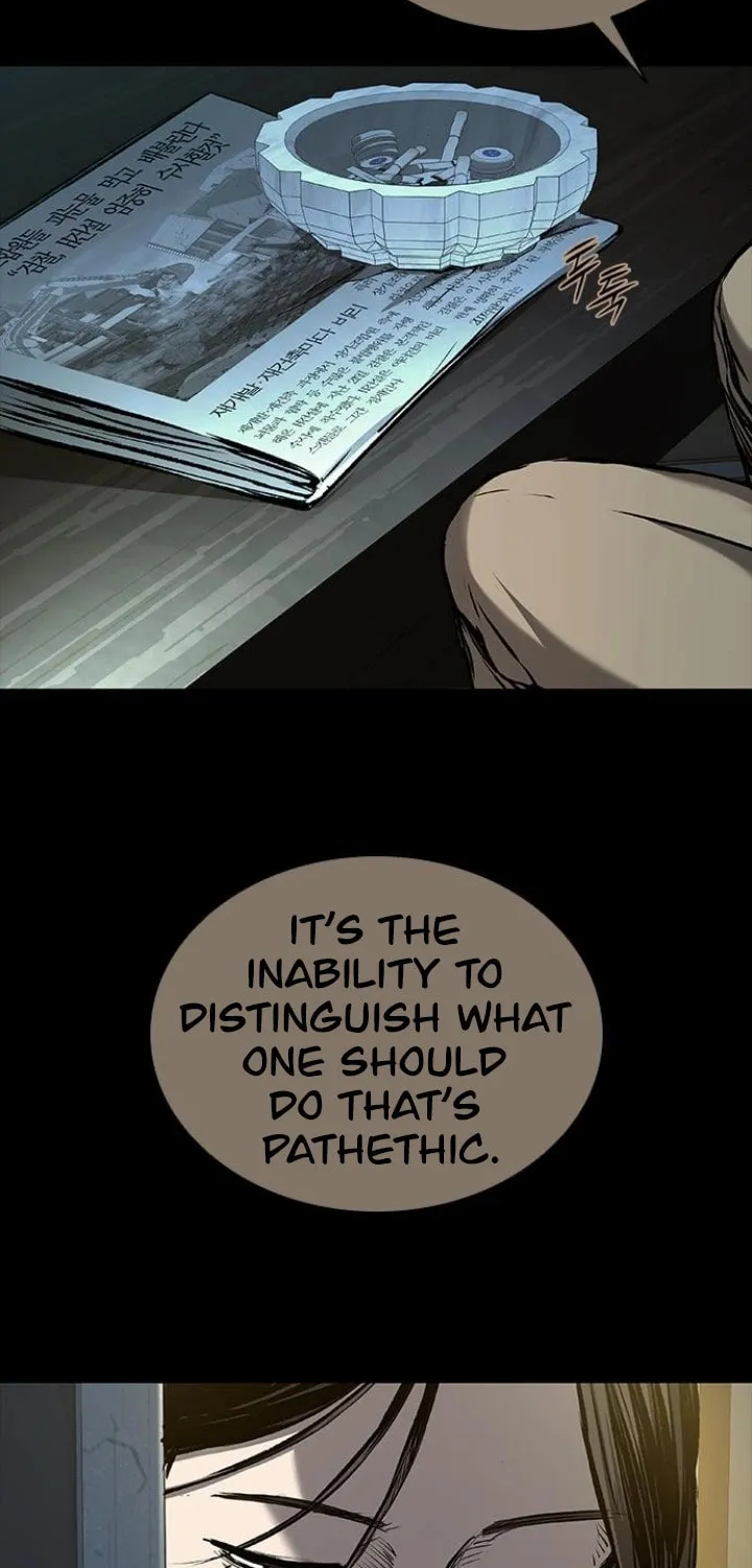 Castle 2: Pinnacle Chapter 82 page 111 - 