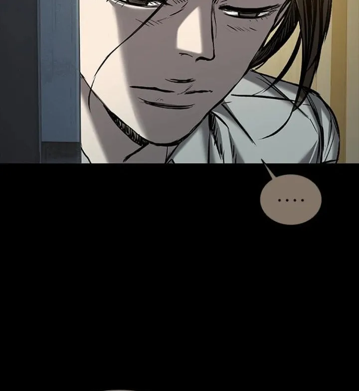 Castle 2: Pinnacle Chapter 82 page 112 - 