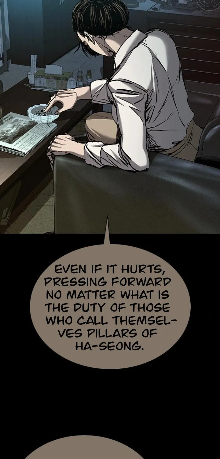 Castle 2: Pinnacle Chapter 82 page 114 - 