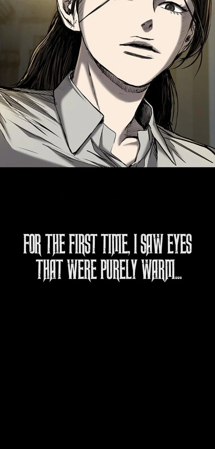 Castle 2: Pinnacle Chapter 82 page 117 - 