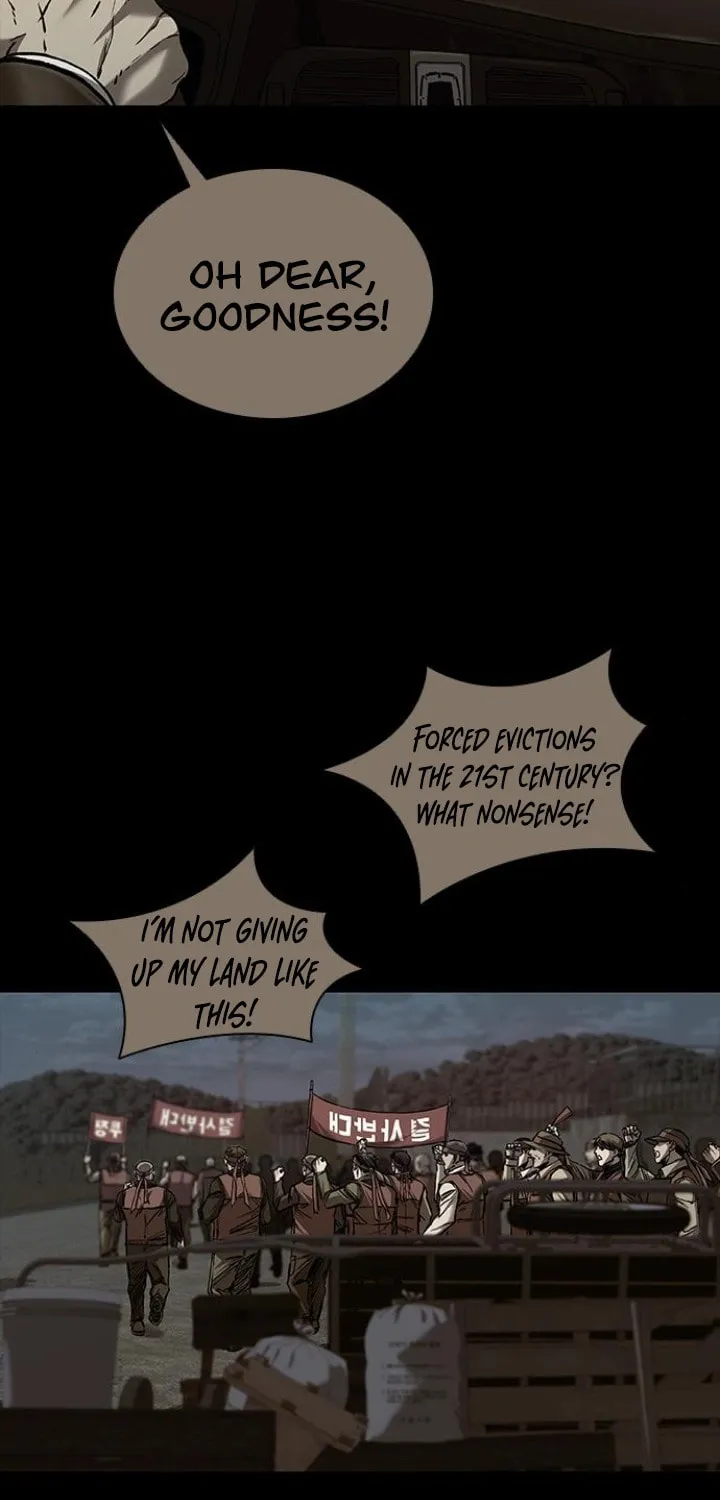 Castle 2: Pinnacle Chapter 82 page 119 - 