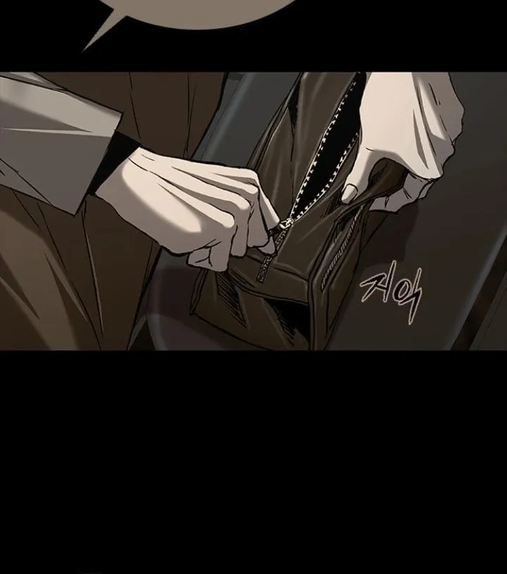 Castle 2: Pinnacle Chapter 82 page 122 - 