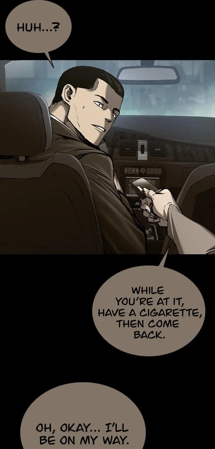 Castle 2: Pinnacle Chapter 82 page 123 - 