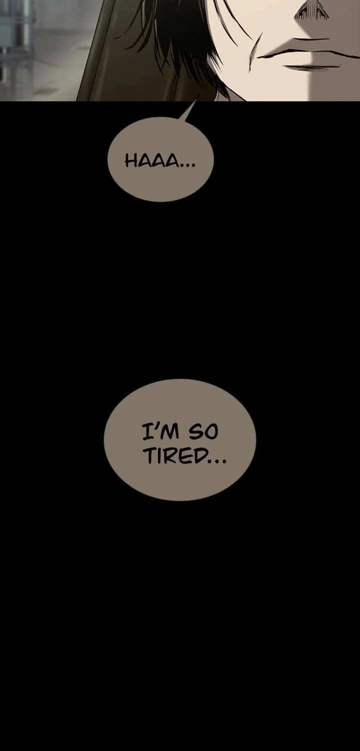 Castle 2: Pinnacle Chapter 82 page 125 - 